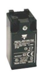 LIMIT SWITCH