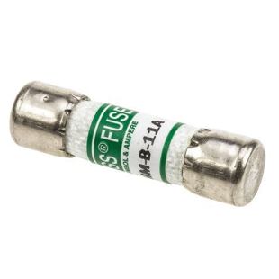 F4597924-01