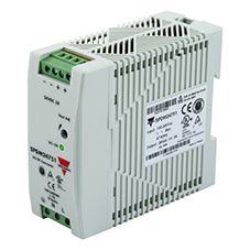 SPDM12751 Switch power supply,12V,75W,M