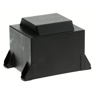 EI60_main