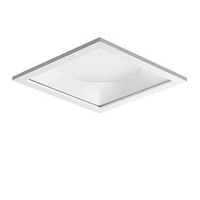 DM225 LED OPAL COVER