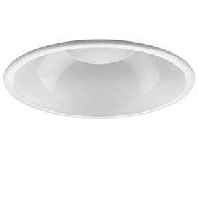 DL220_PLUS_DIRECT_WHITE