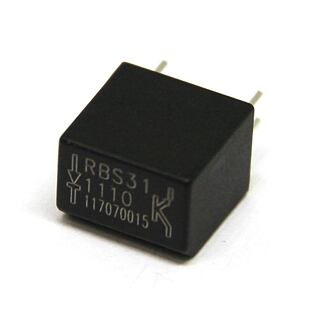 RBS311110