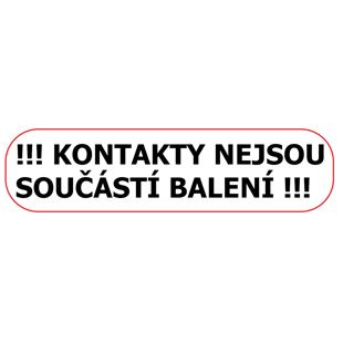 Soucast