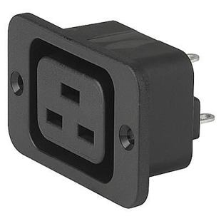 4797 Zás.kabel.přímá hr.šr. 4797.0000