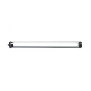 RL70LE 790 mm