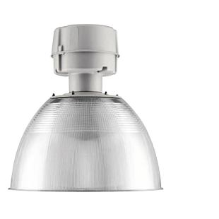 BOX LAMA 33/402 94 NAV-E/SON 05048894