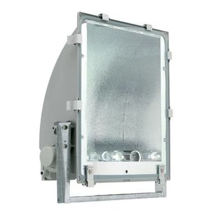 SKYS/M-2X402-94 NAV-T/HQI-T 04000994