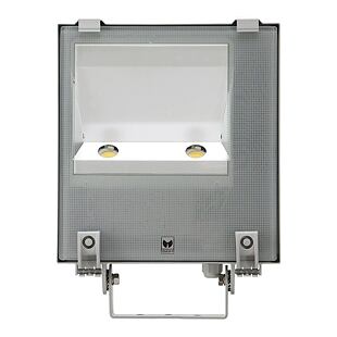 JOLLY 1A LED-94 2x10W 4000K 06059194