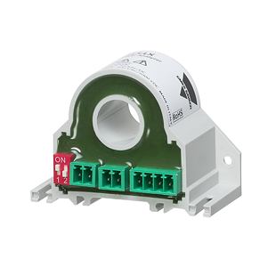 CPA050