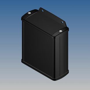 TEKAM-21_E.9