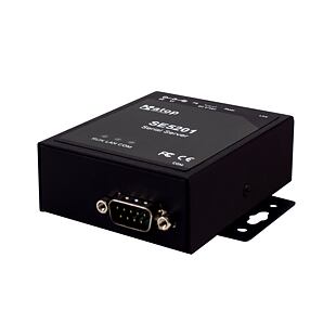 SE5201