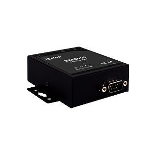 SE5201C