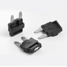MINI_Diode