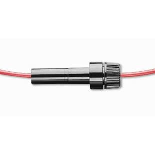 Fuse_Holder_150_HV.jpg