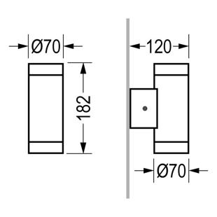 D20_T1_NB_MB rozměry