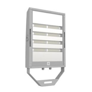 SQUARE_PRO_GLASS_SW_ii
