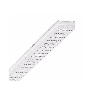 SDGSOB LED