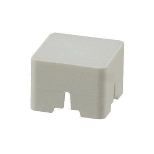 1Y0616 FOILMEC Button Transparent