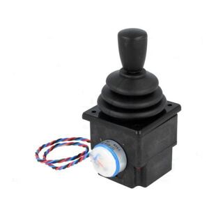 4R18-2S1D-05-00 Joystick 5K55°1osa