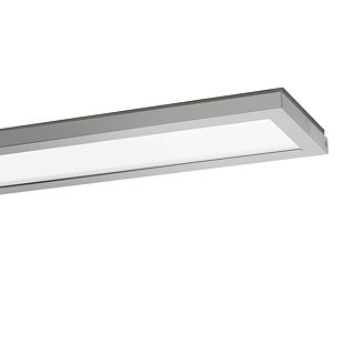 SL629 AB PRISM