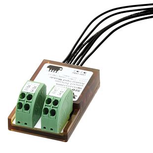 SH-PINV3-24