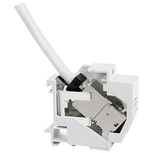 REGplus C6Amodul 180°M - 130B117003-E