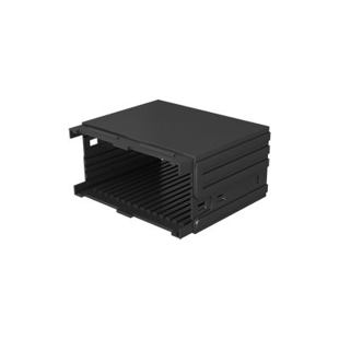 P113501xxx