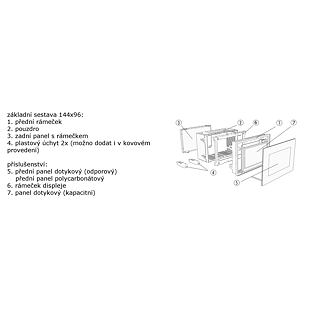 rozpad_incabox_xts-96-144