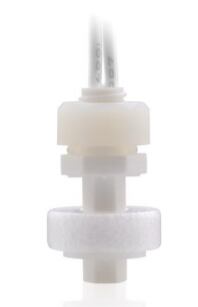 PLS-020-B-3 PP Level sensor NC 0,7A