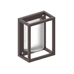 LANTERNA_NK_21_RB I