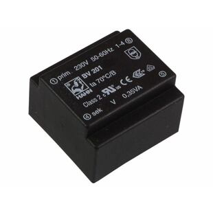 BV 201 0248 p.115V s.12V