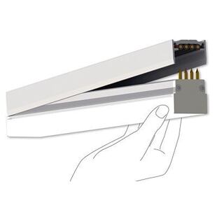 Systém plug-and-play