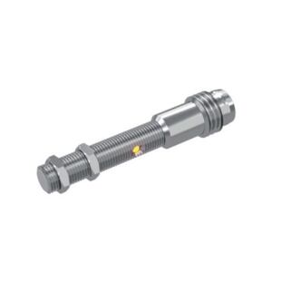 ICS05S23F15M5IO Ind.sen.M5 1,3mm IO-Link