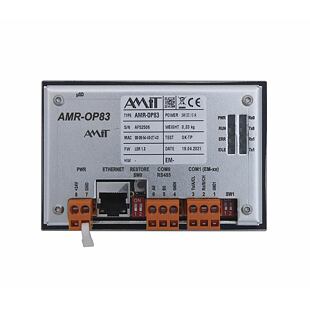 AMR-OP83