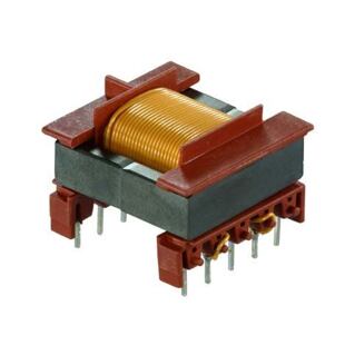 V50217 trafo p.85-265V s.24V s.5V 16W