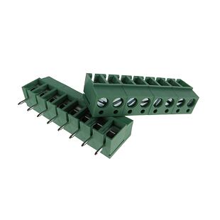 Svorkovnice 5mm TL200V-08P
