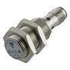 ICB18S30F08M1IO Ind.sens.M18,8mm,S,IO