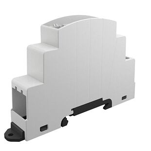 MODULBOX XTS 1M H53-A1RJ 25.0104RJ0.BL