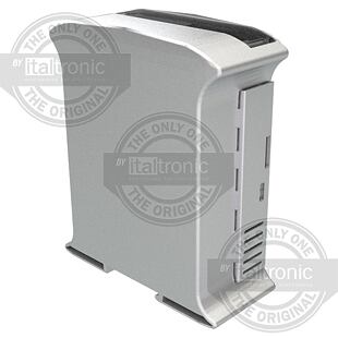 RAILBOX 45 RASPPI B+ 10.0052450.RMB