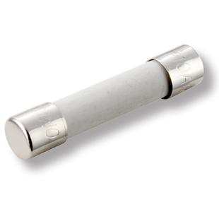GF632