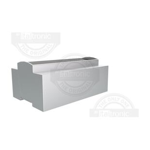 MODULBOX XTS 8M Ard MEGA 25.0810000.MEGA