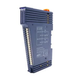 CT-222F ODOT 16DQ PNP