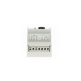 P8 R 2 DIN/DATA