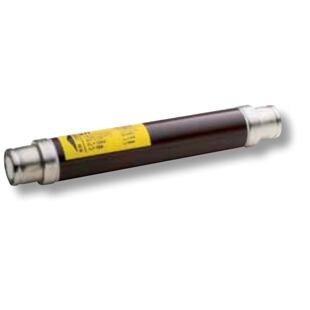 NK12V002 12kV pojistka 2A
