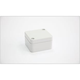 ELBOX 52x50x35 PC P250-IP68