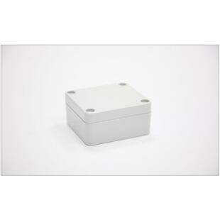 ELBOX 115x65x40 PC P203-IP68