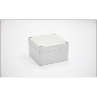 ELBOX 82x80x55 PC P256-IP68