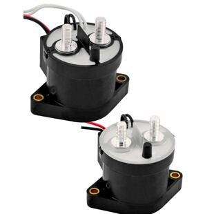 DCNEV250-GAN DC st 48-72V NP 250A/900VDC