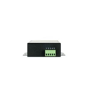 SE5201-TB